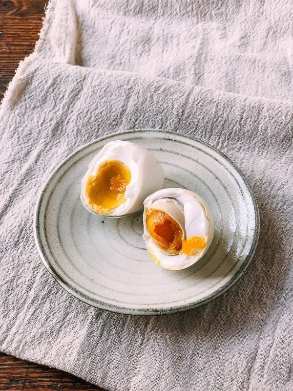 Detail Image Eggs Nomer 34
