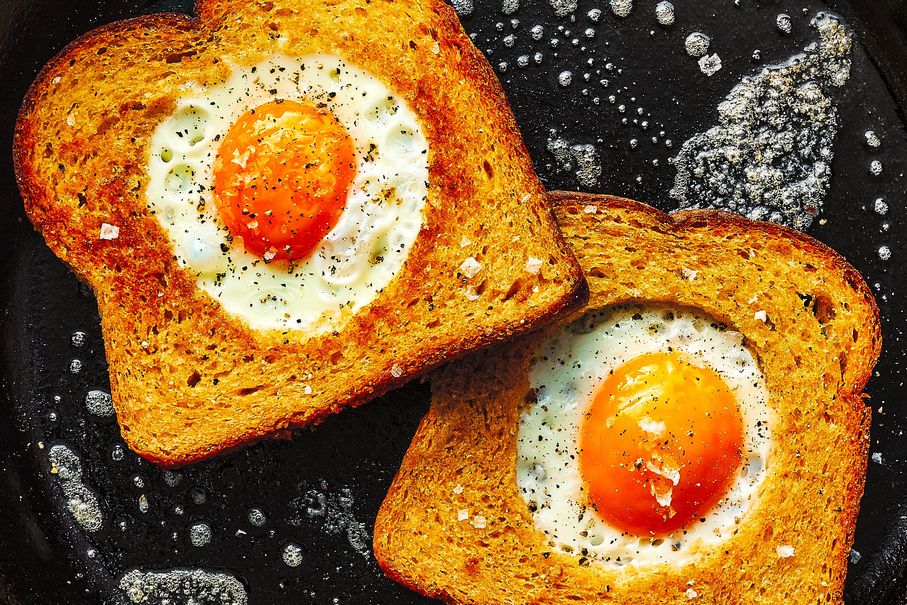Detail Image Eggs Nomer 35