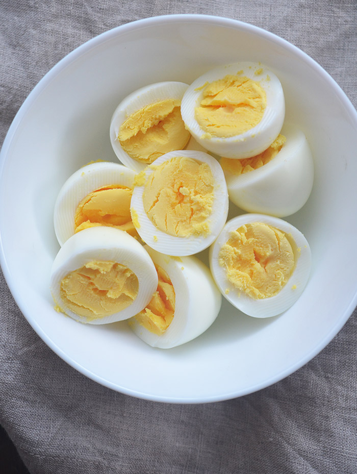 Detail Image Eggs Nomer 37