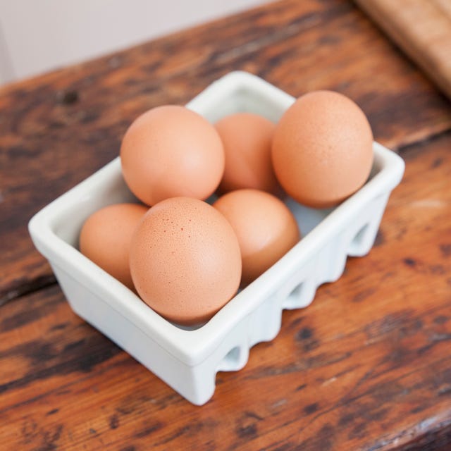 Detail Image Eggs Nomer 44