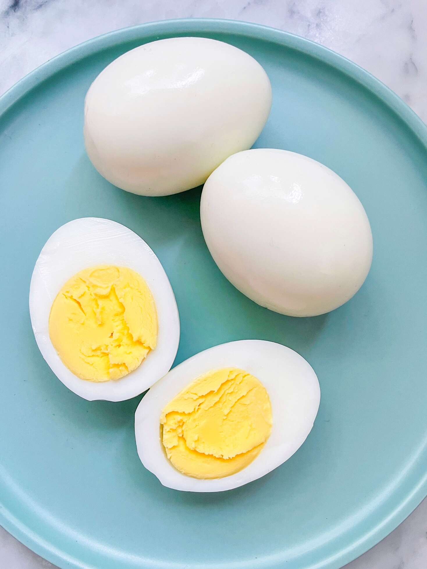 Detail Image Eggs Nomer 48