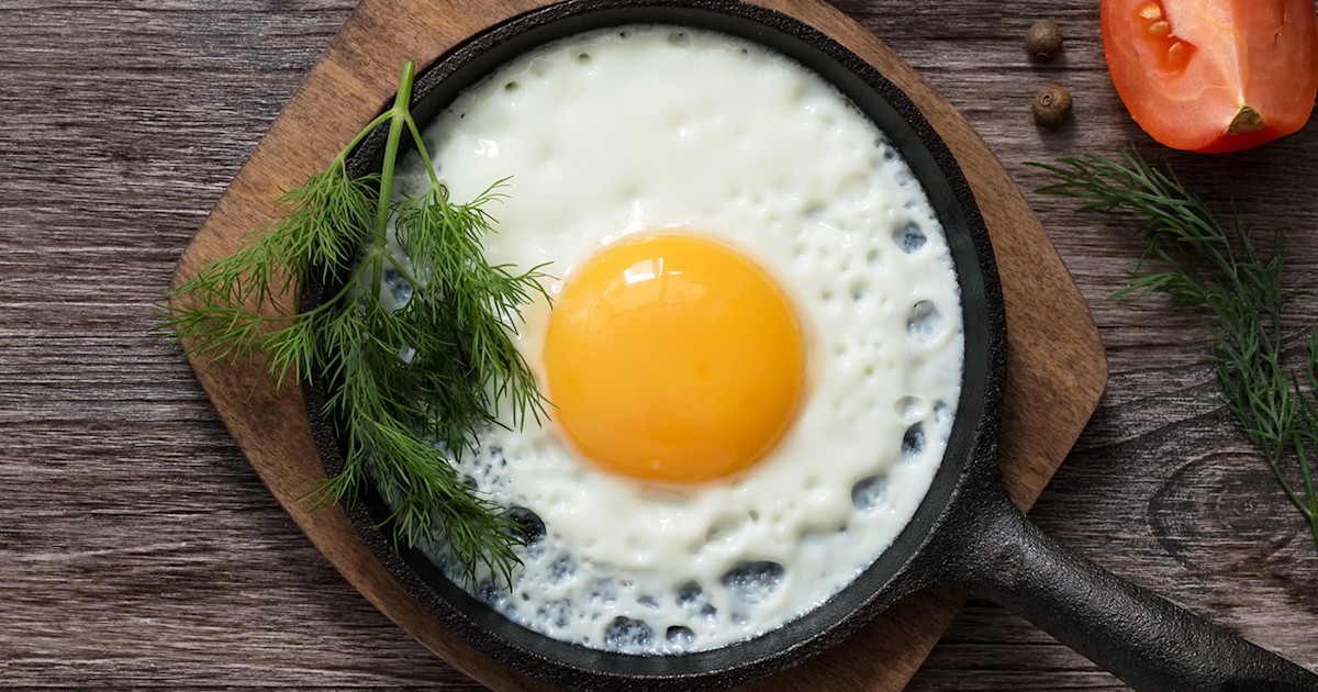 Detail Image Eggs Nomer 49