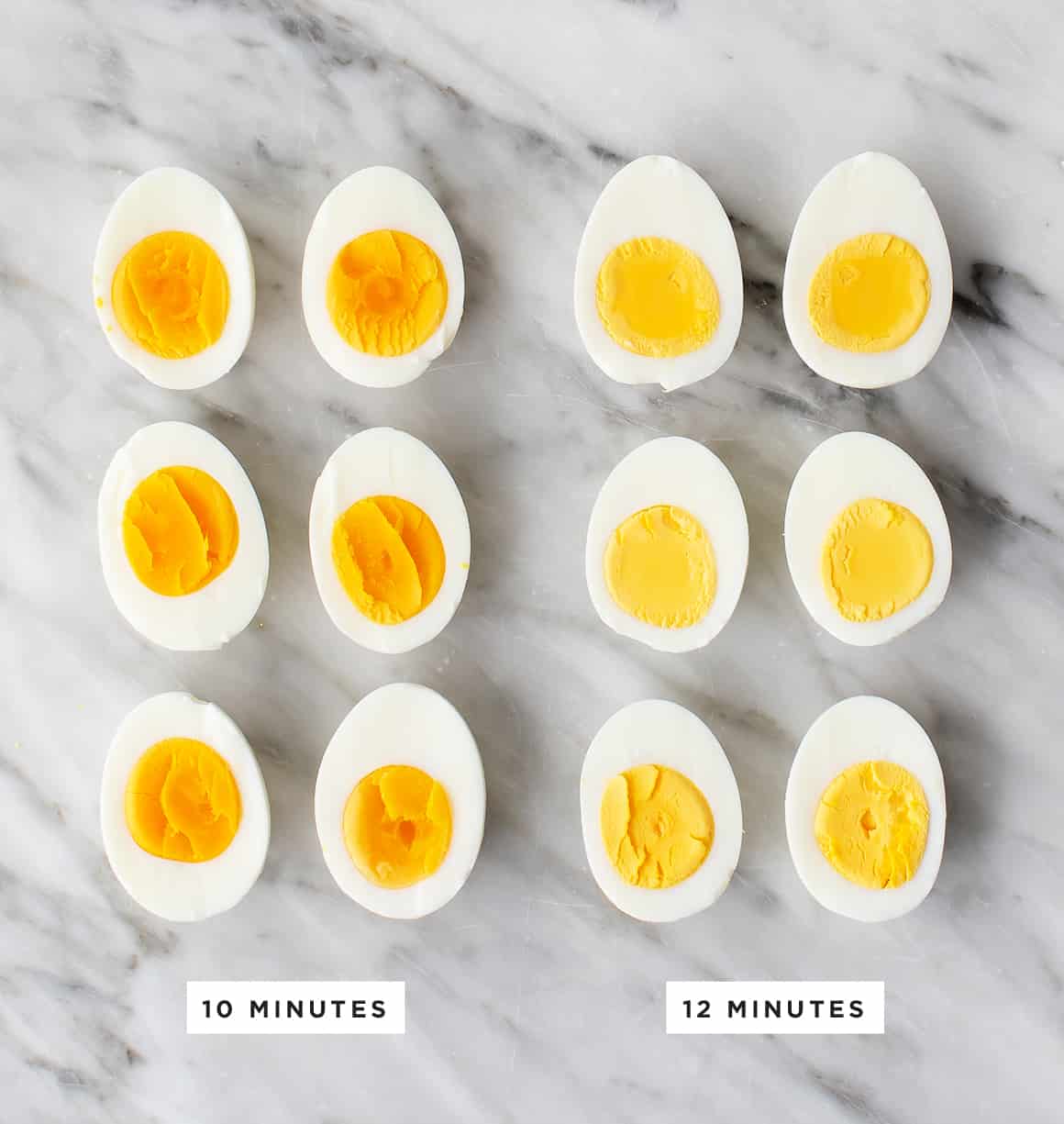 Detail Image Eggs Nomer 51