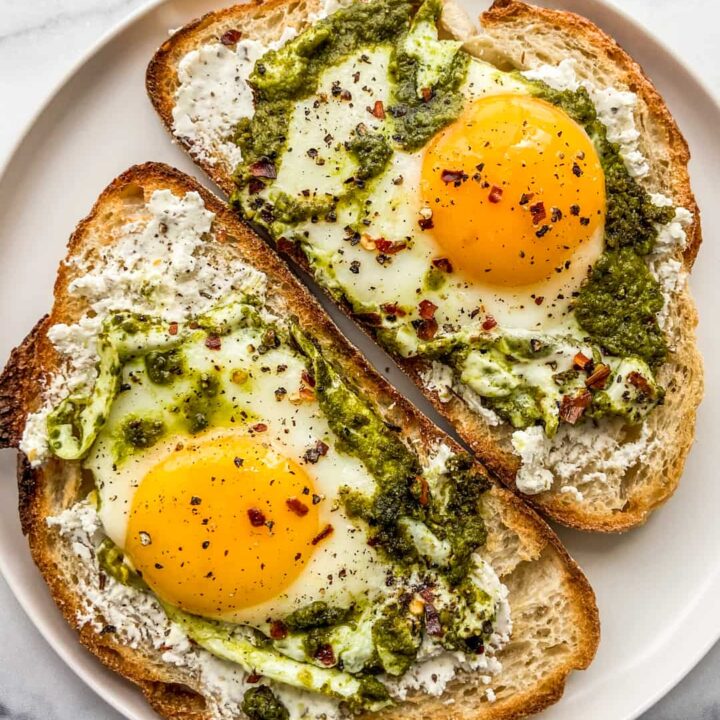 Detail Image Eggs Nomer 55