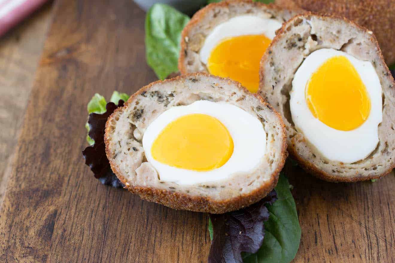 Detail Image Eggs Nomer 56