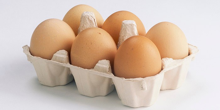 Detail Image Eggs Nomer 9
