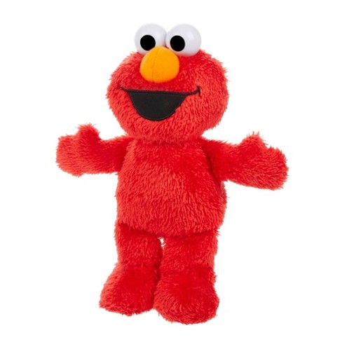 Detail Image Elmo Nomer 4