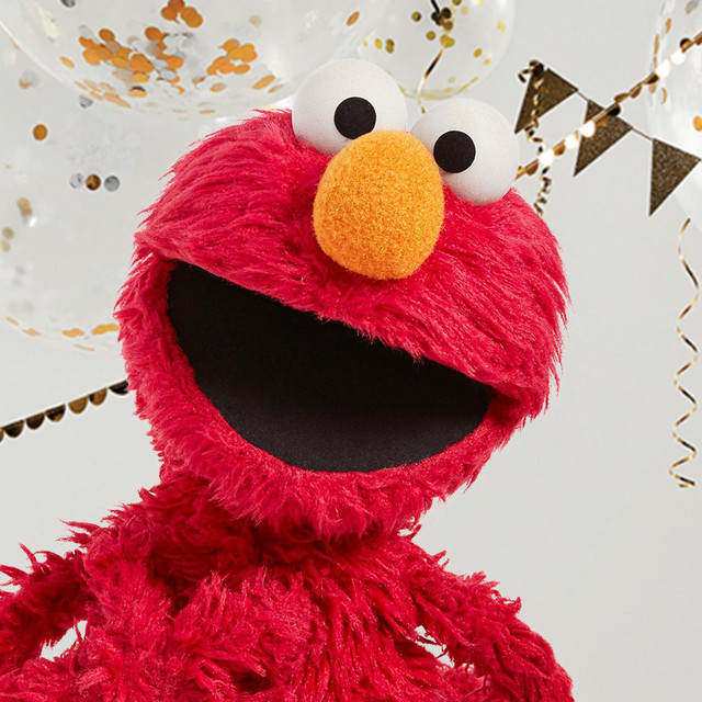 Detail Image Elmo Nomer 9