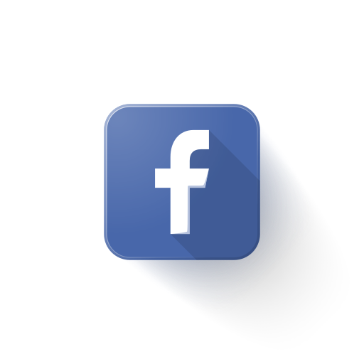 Detail Image Facebook Logo Nomer 35