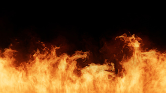 Detail Image Flame Nomer 14