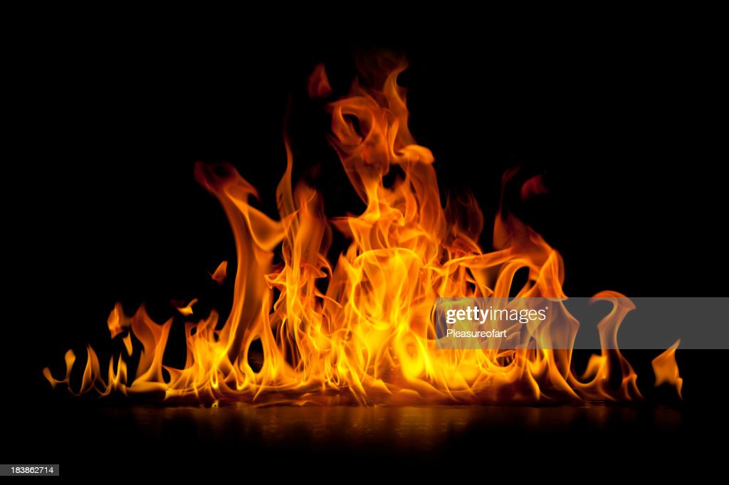 Detail Image Flame Nomer 31