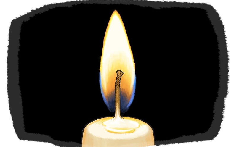 Detail Image Flame Nomer 34