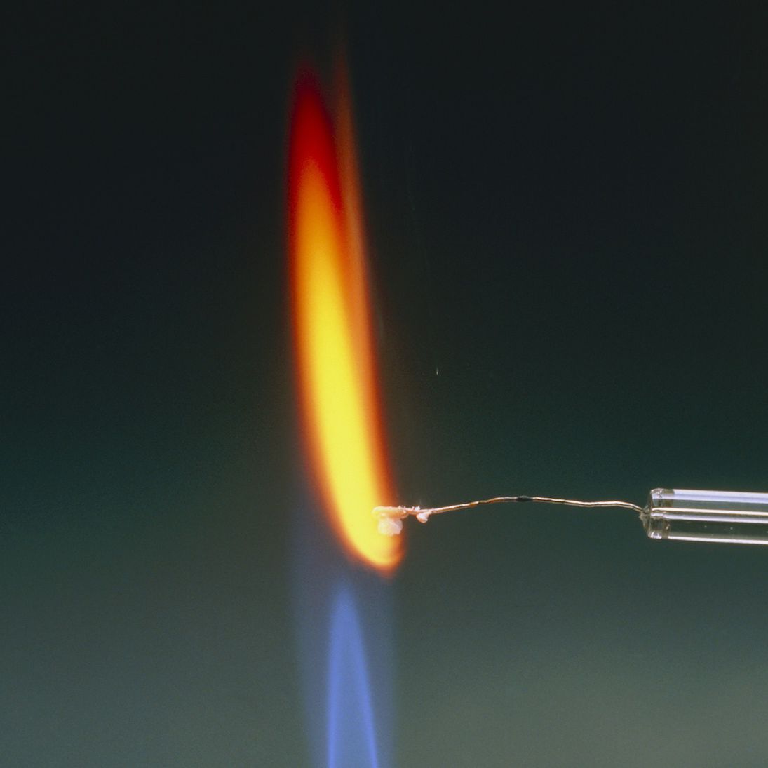 Detail Image Flame Nomer 53