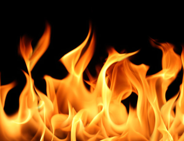 Detail Image Flame Nomer 56
