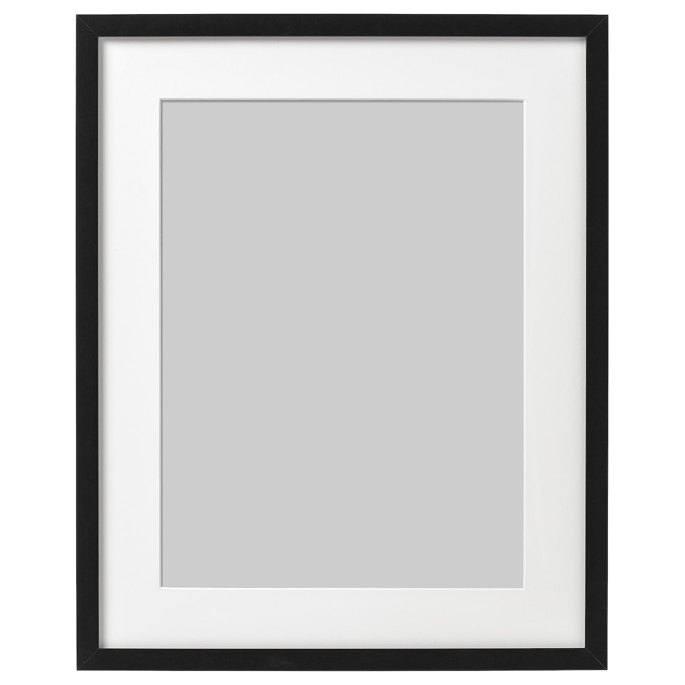 Image Frame - KibrisPDR