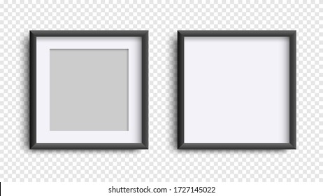 Detail Image Frame Nomer 2