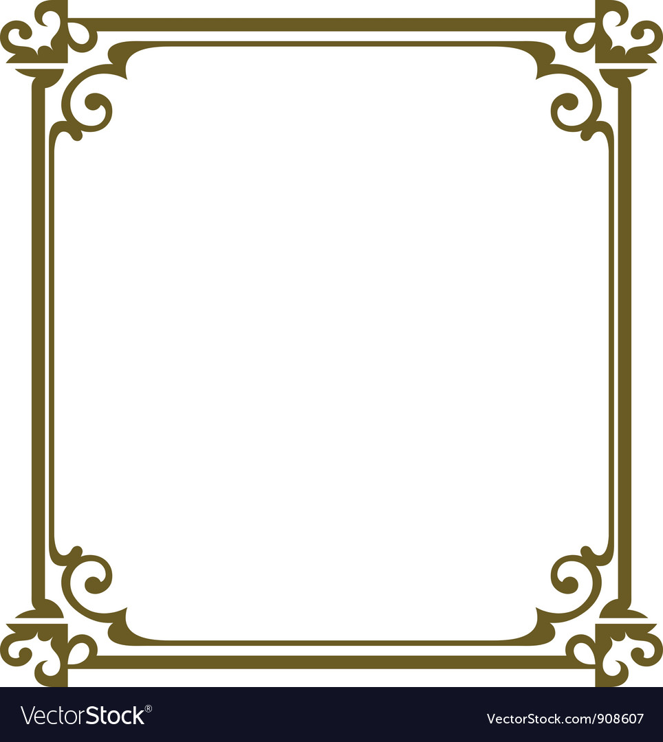 Detail Image Frame Nomer 13