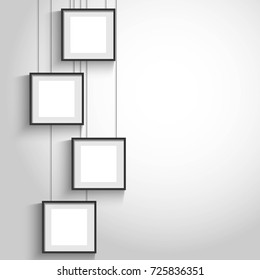Detail Image Frame Nomer 19