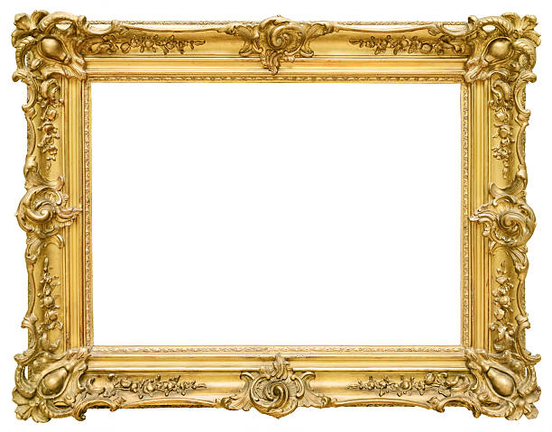 Detail Image Frame Nomer 3