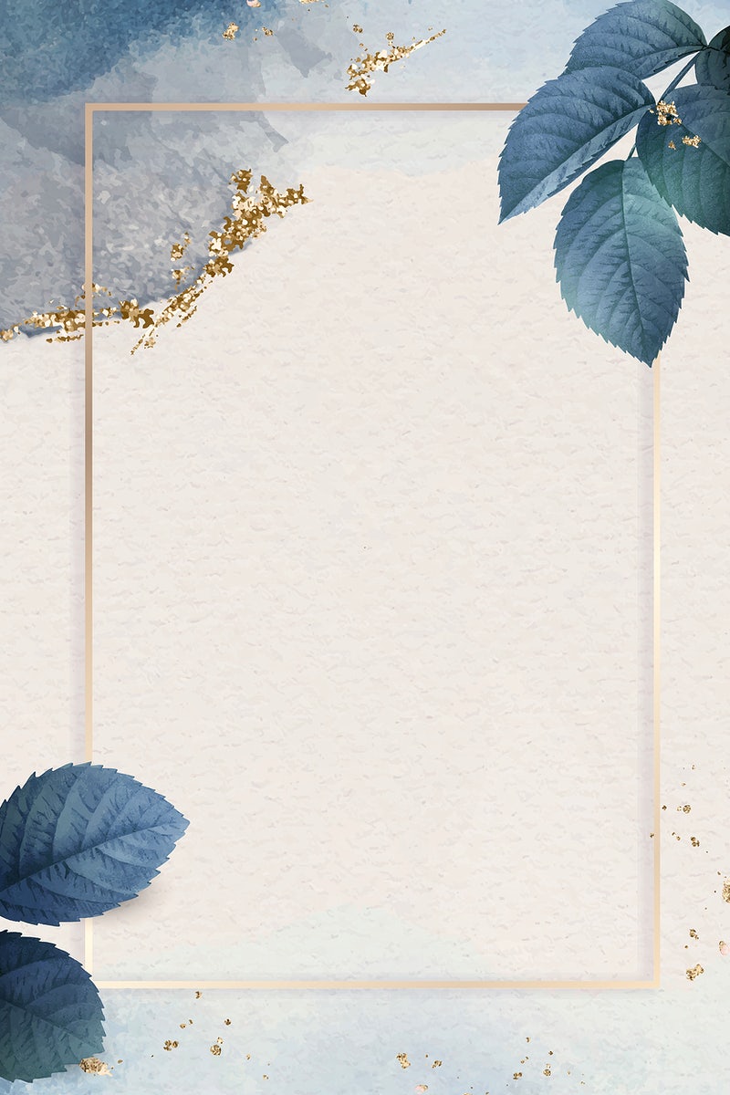Detail Image Frame Nomer 21