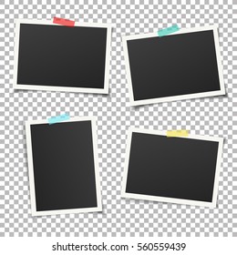 Detail Image Frame Nomer 24