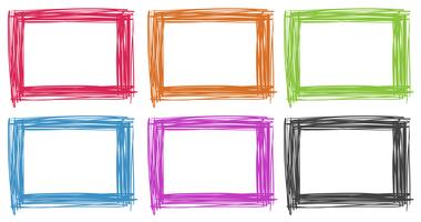 Detail Image Frame Nomer 28