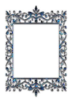 Detail Image Frame Nomer 31