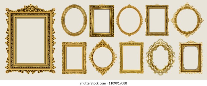 Detail Image Frame Nomer 32