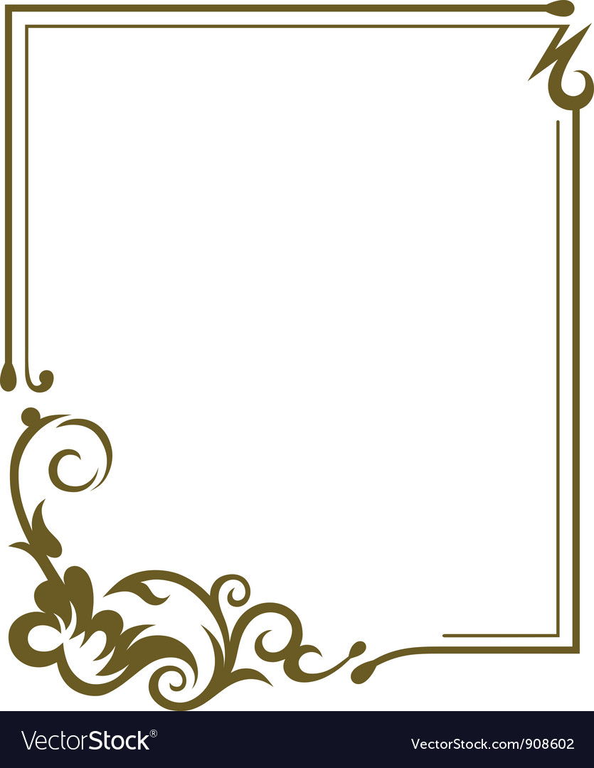 Detail Image Frame Nomer 36