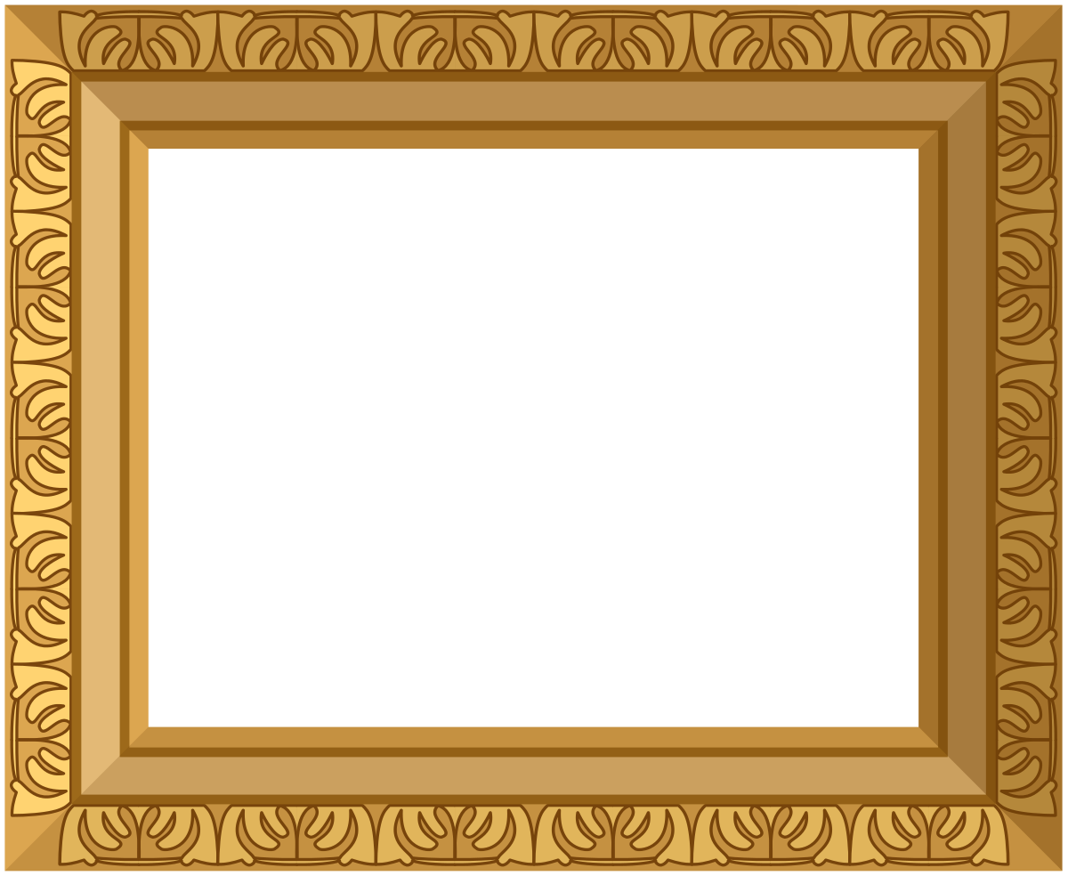Detail Image Frame Nomer 41