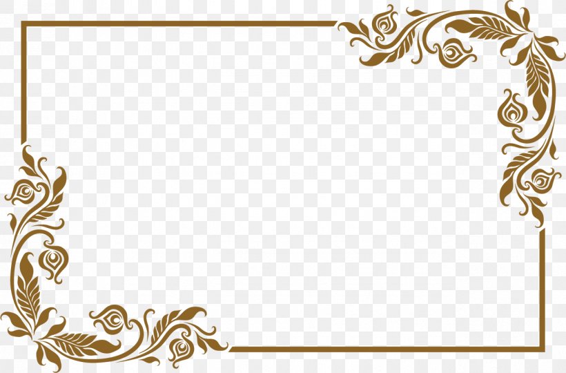 Detail Image Frame Nomer 44
