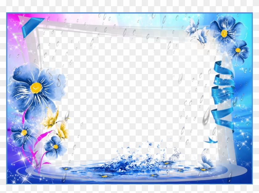 Detail Image Frame Nomer 55