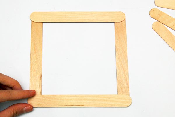 Detail Image Frame Nomer 57