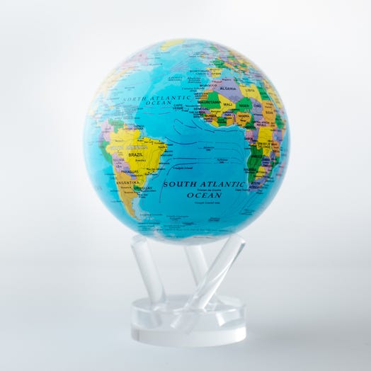 Detail Image Globe Nomer 55