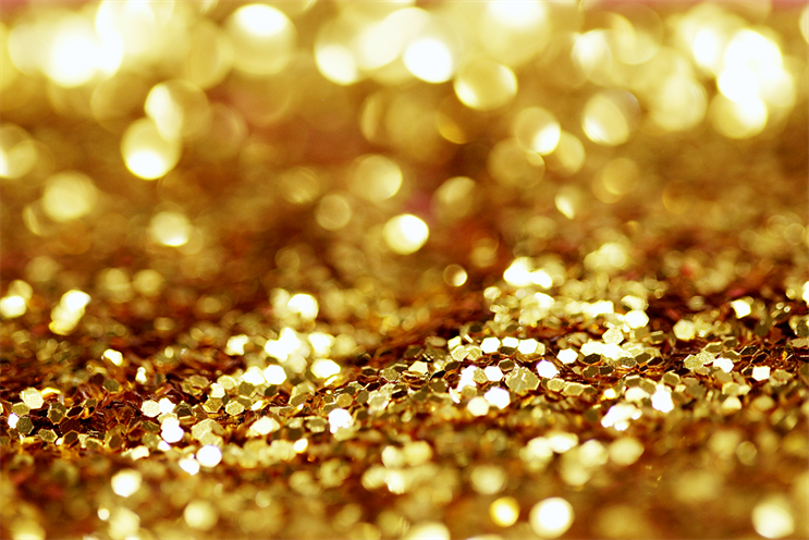 Detail Image Gold Nomer 25