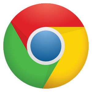 Detail Image Google Chrome Nomer 2