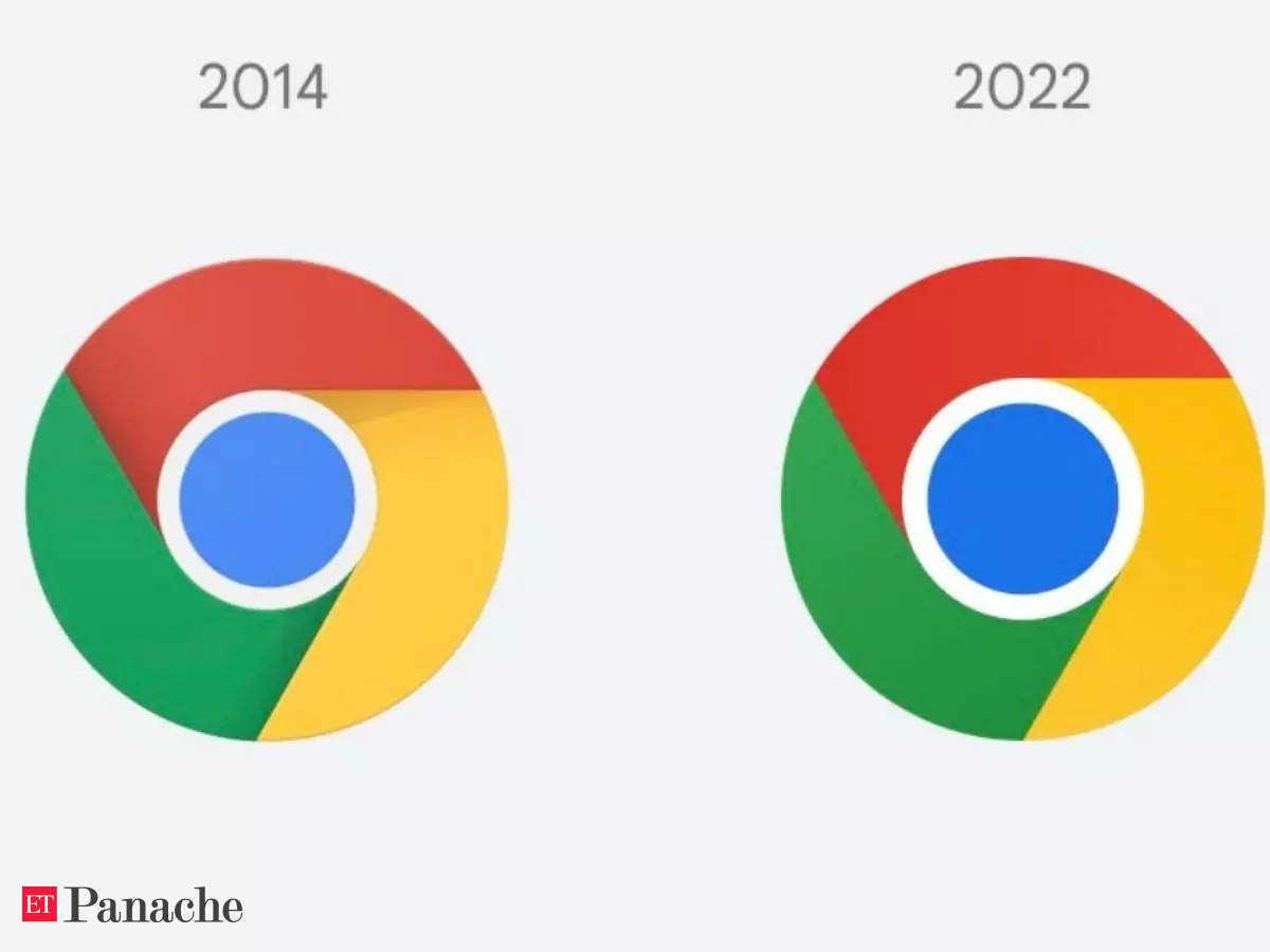 Detail Image Google Chrome Nomer 14