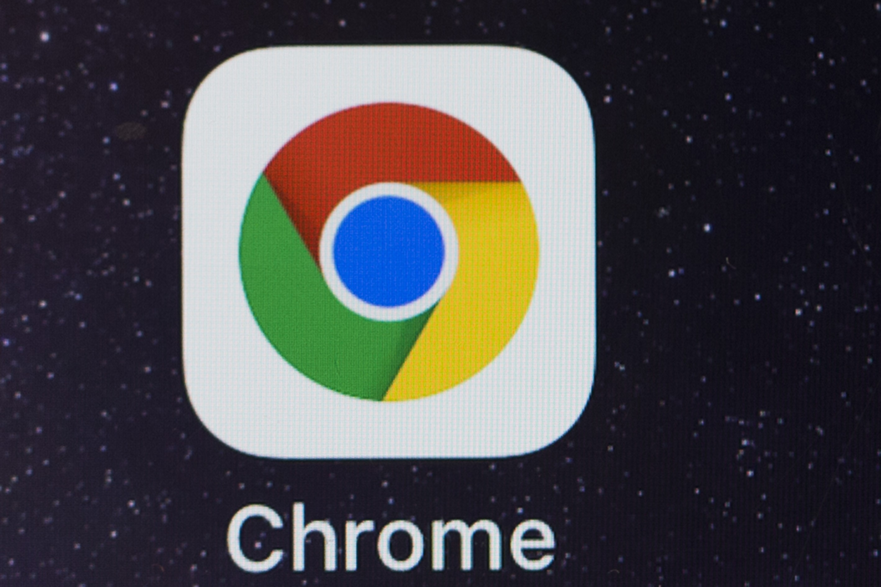 Detail Image Google Chrome Nomer 15