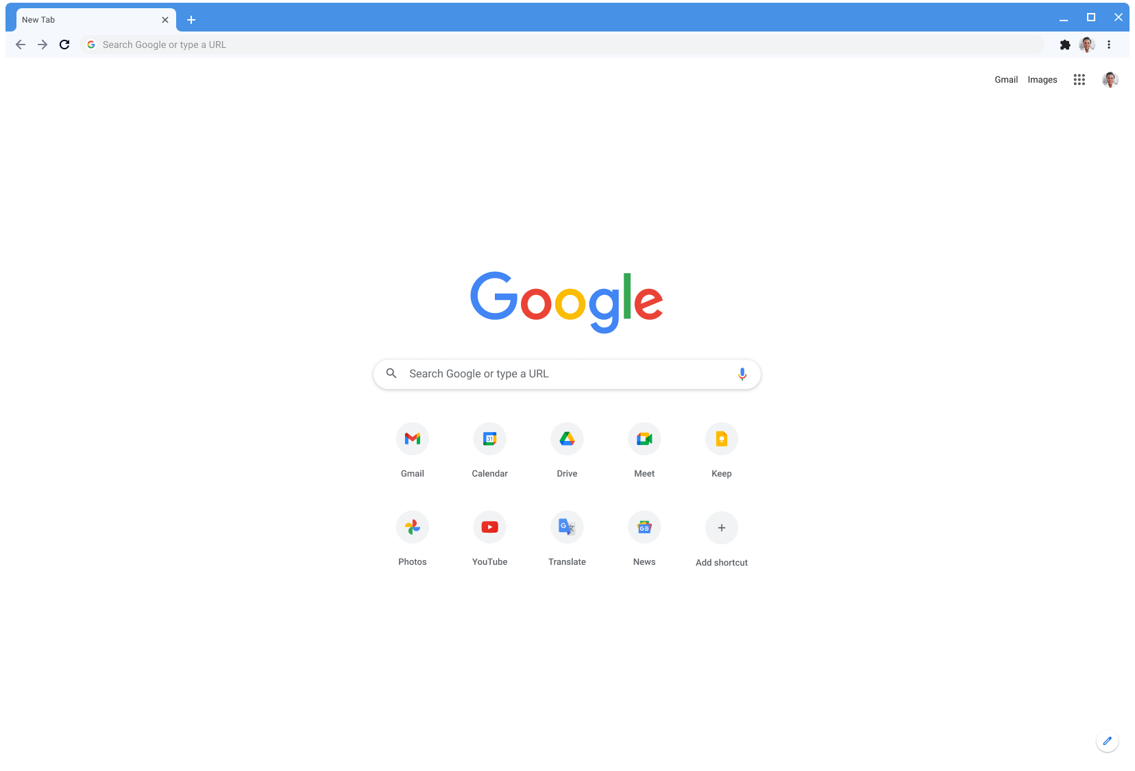 Detail Image Google Chrome Nomer 16