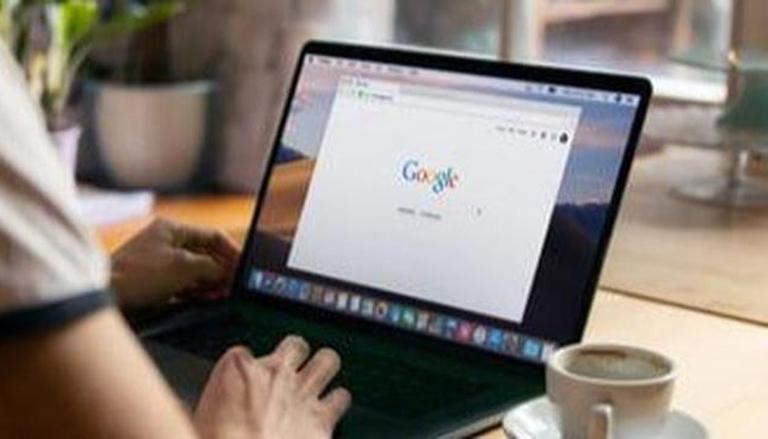 Detail Image Google Chrome Nomer 19