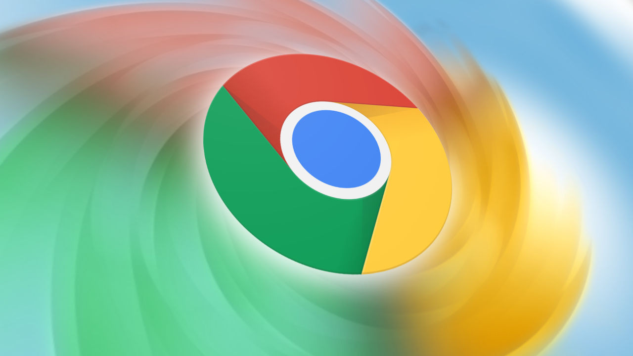 Detail Image Google Chrome Nomer 20