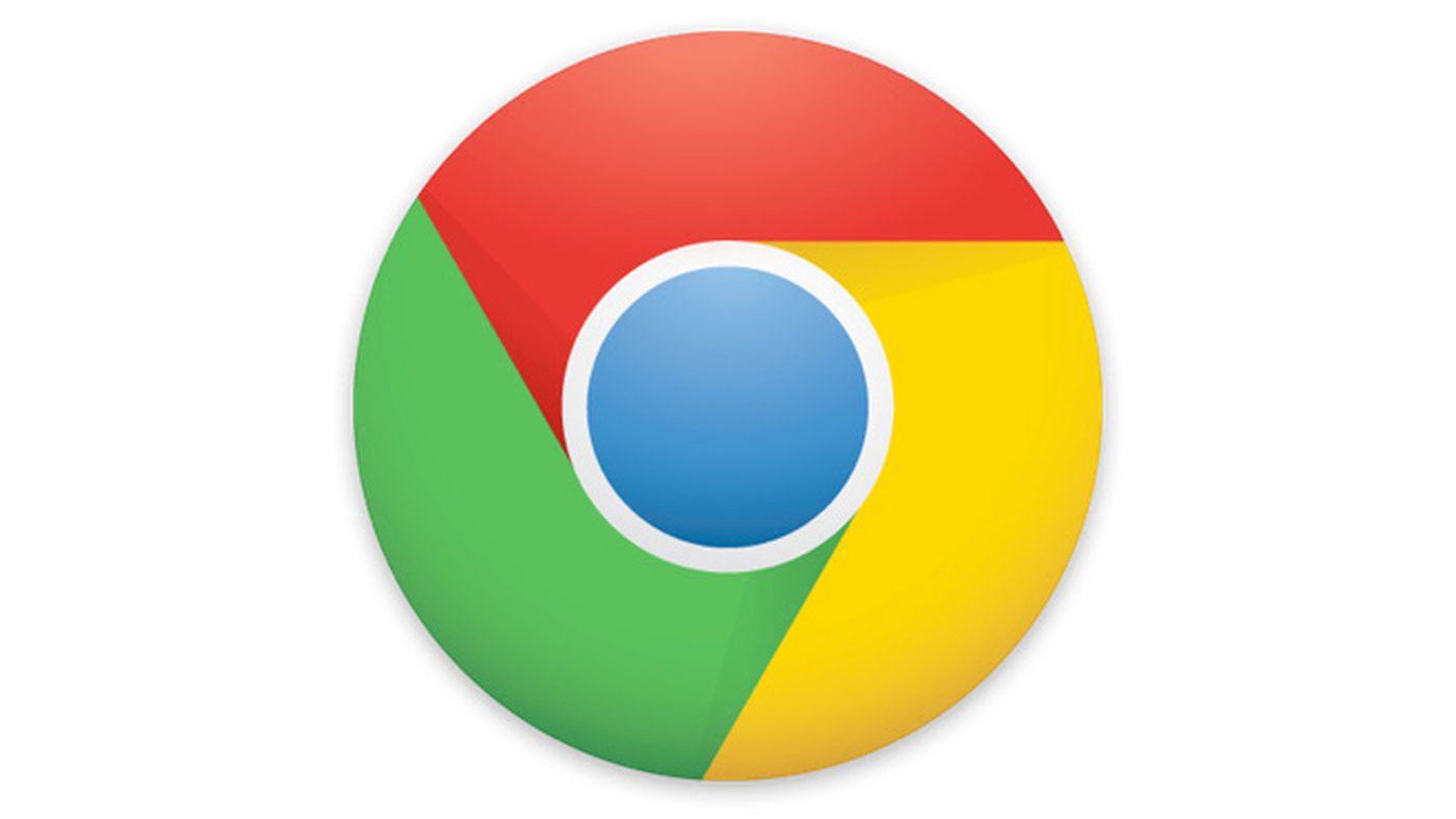 Detail Image Google Chrome Nomer 3