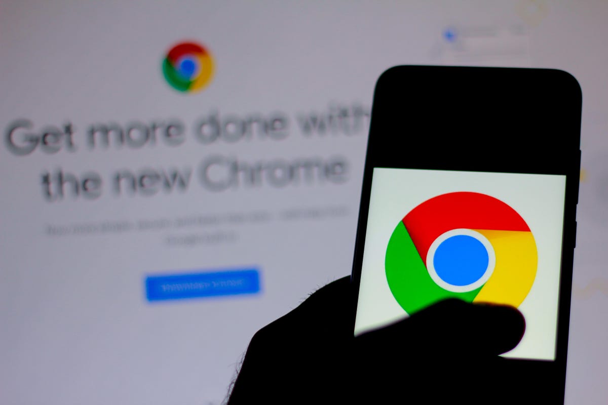 Detail Image Google Chrome Nomer 23