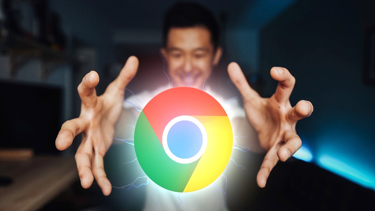 Detail Image Google Chrome Nomer 25