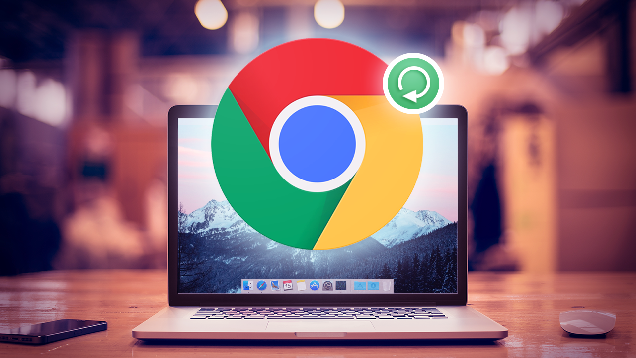 Detail Image Google Chrome Nomer 26