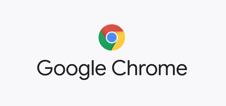 Detail Image Google Chrome Nomer 27