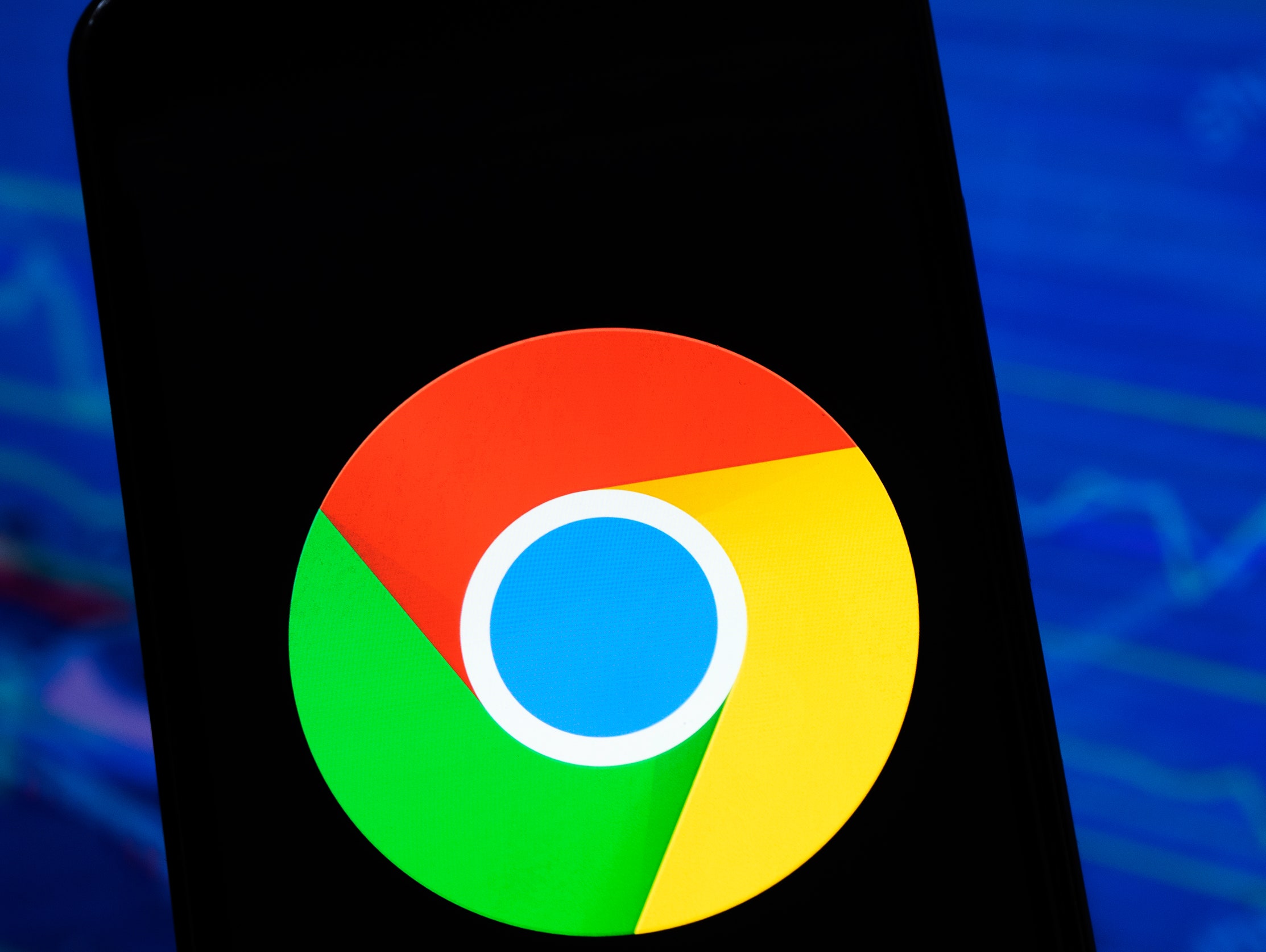 Detail Image Google Chrome Nomer 29