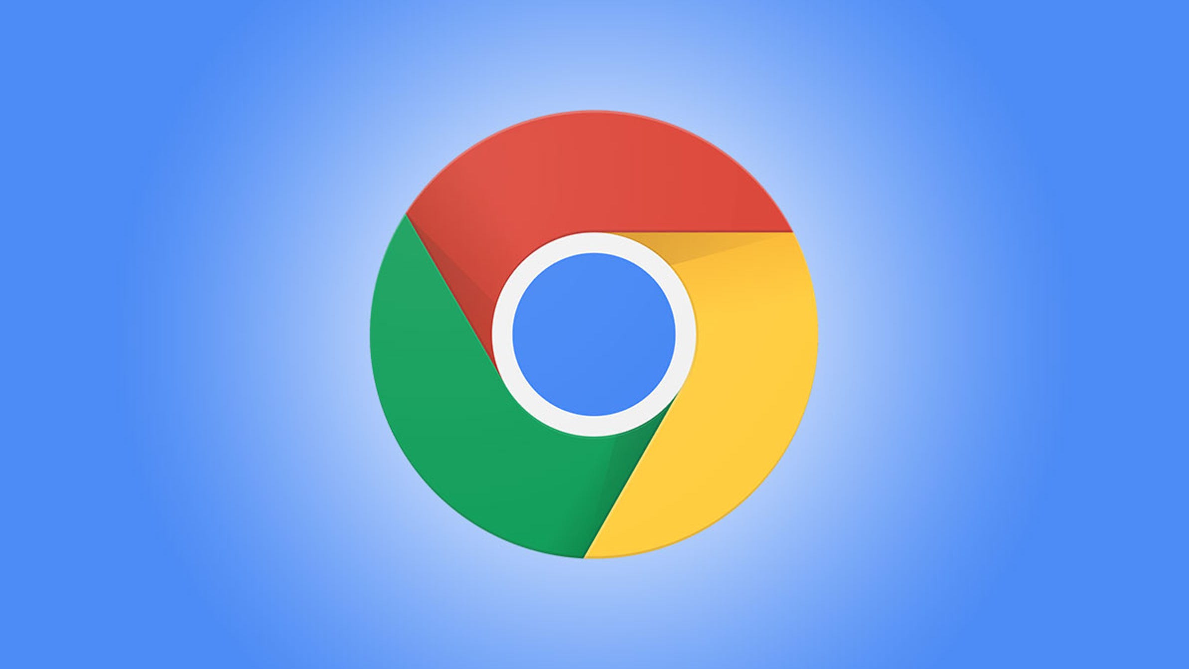 Detail Image Google Chrome Nomer 31