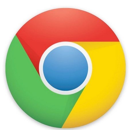 Detail Image Google Chrome Nomer 33