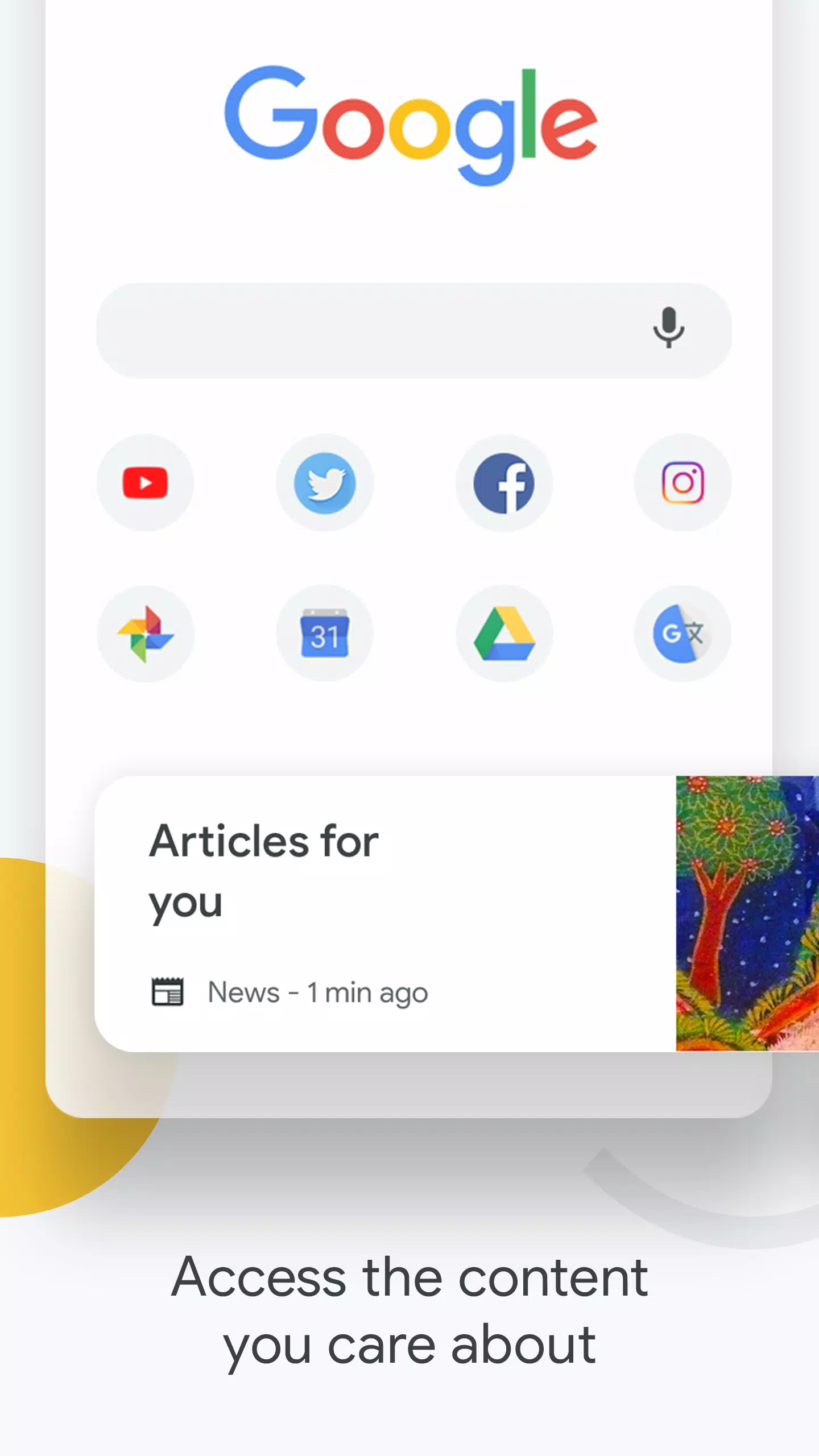 Detail Image Google Chrome Nomer 35